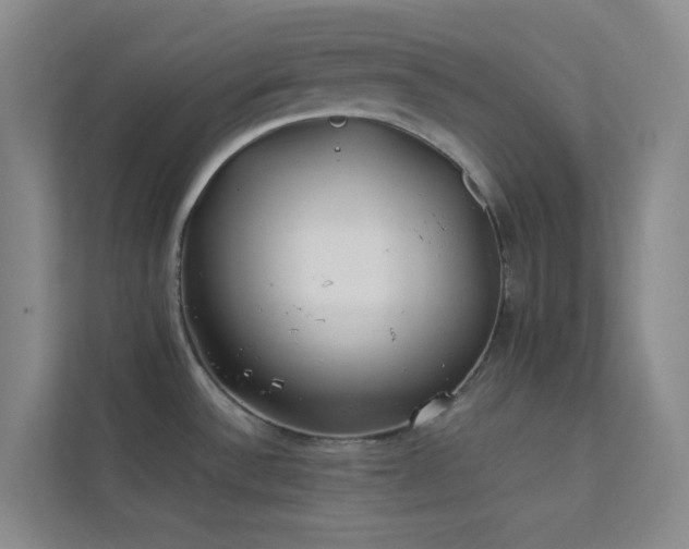 X0000113891532200909241406