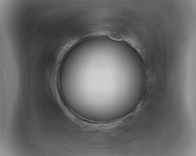 X0000113890001200910011332