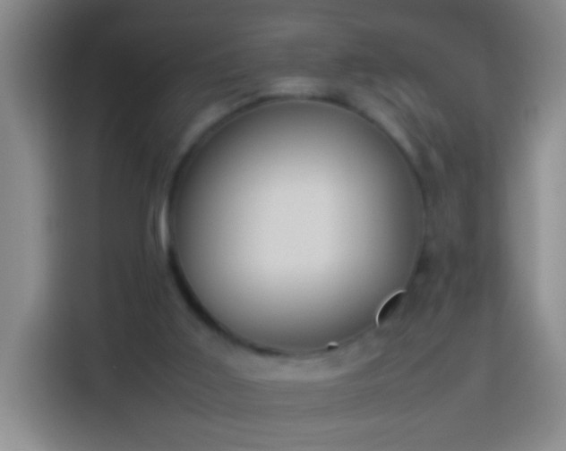 X0000113890011200910011332