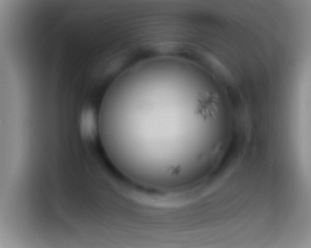X0000113890028200910011331