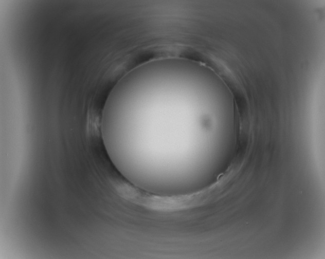 X0000113890045200910011331