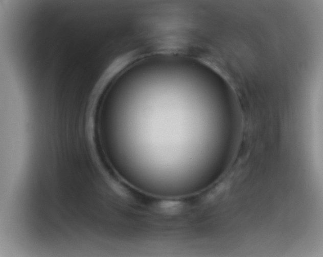 X0000113890055200910011331