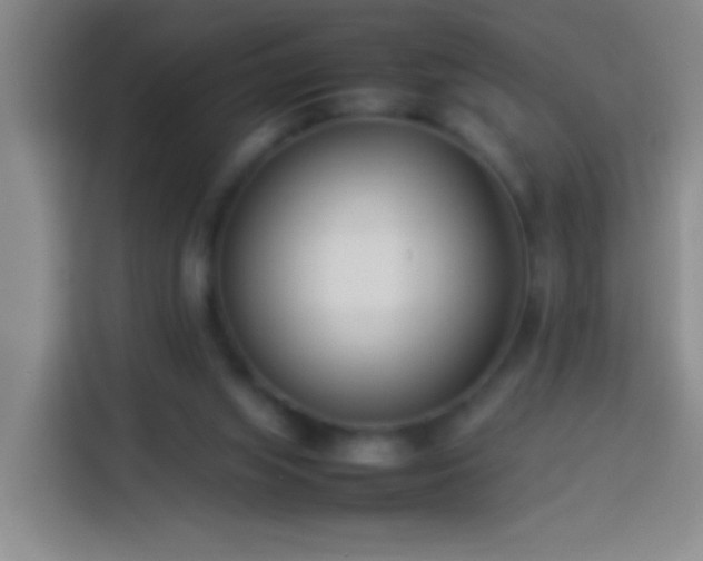 X0000113890063200910011331