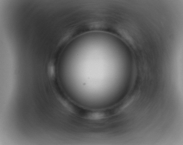 X0000113890067200910011331