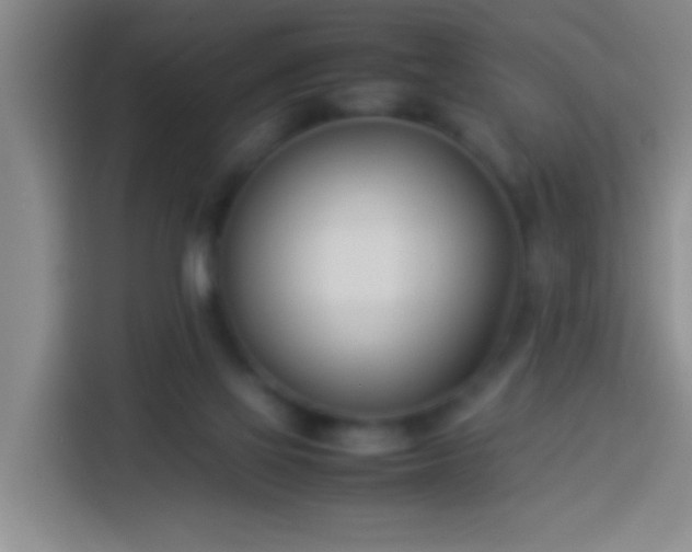 X0000113890069200910011331