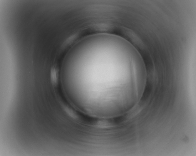 X0000113890070200910011331