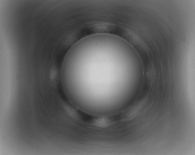 X0000113890079200910011331