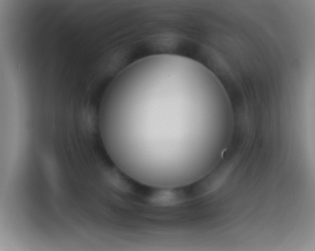 X0000113890083200910011331