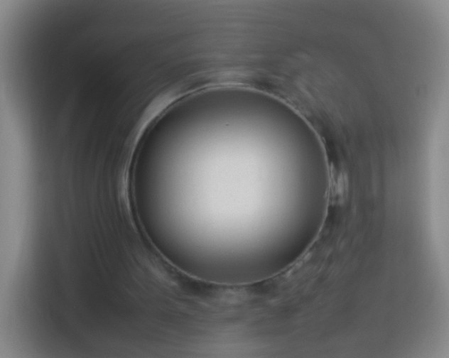 X0000113890099200910011330