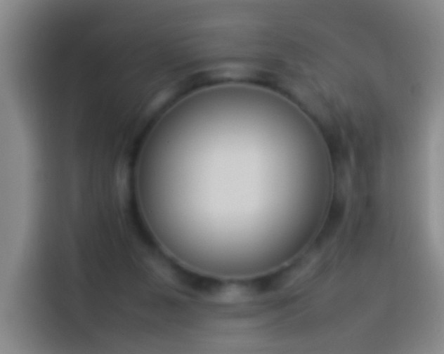 X0000113890111200910011330