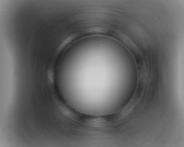 X0000113890112200910011330