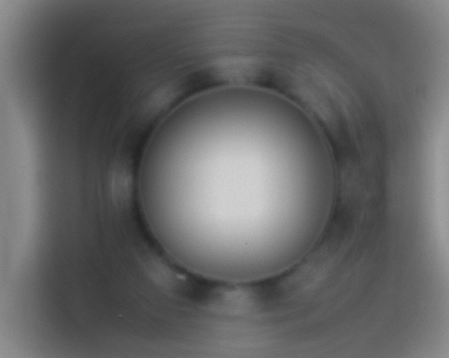 X0000113890113200910011330