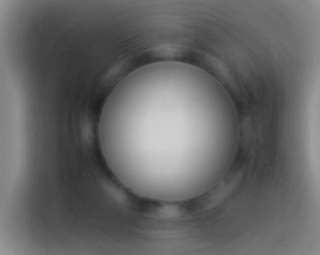 X0000113890114200910011330