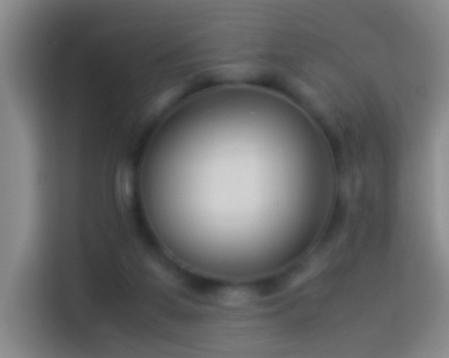 X0000113890115200910011330