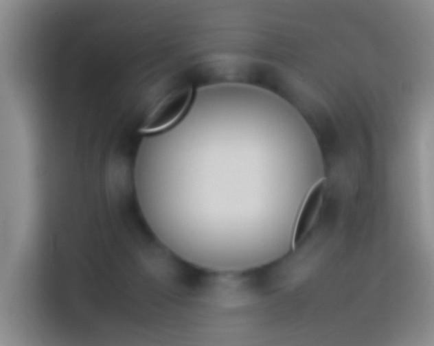 X0000113890121200910011330