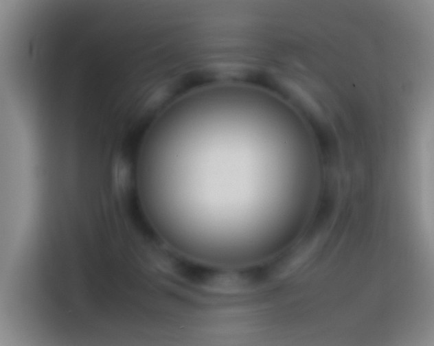 X0000113890123200910011330