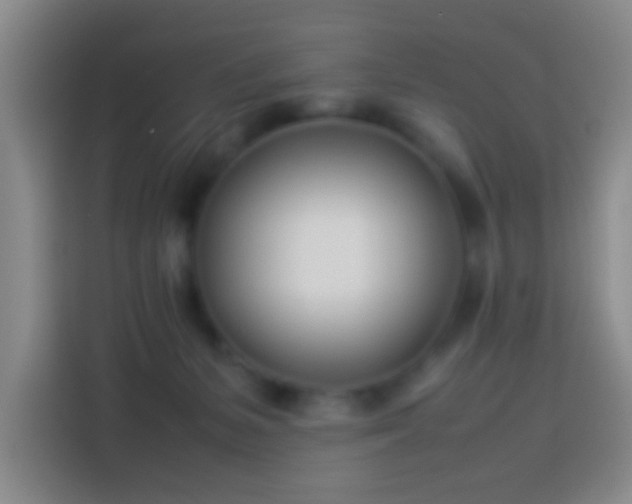 X0000113890127200910011330