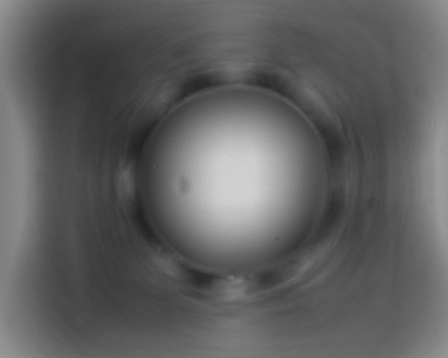 X0000113890131200910011330