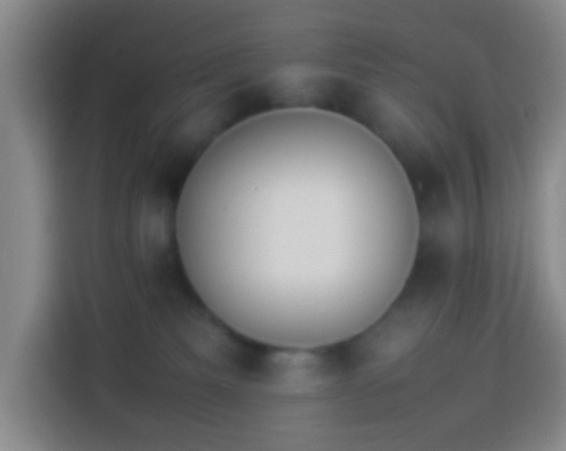 X0000113890133200910011330