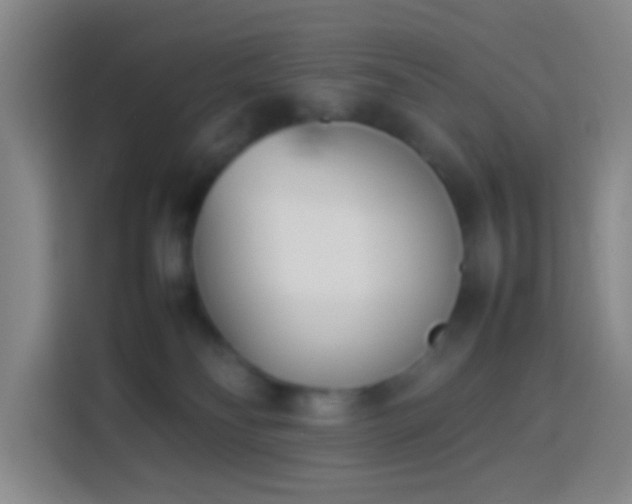 X0000113890134200910011330