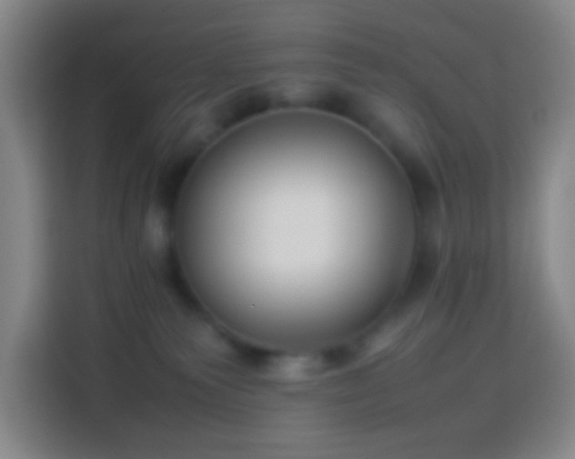 X0000113890135200910011330