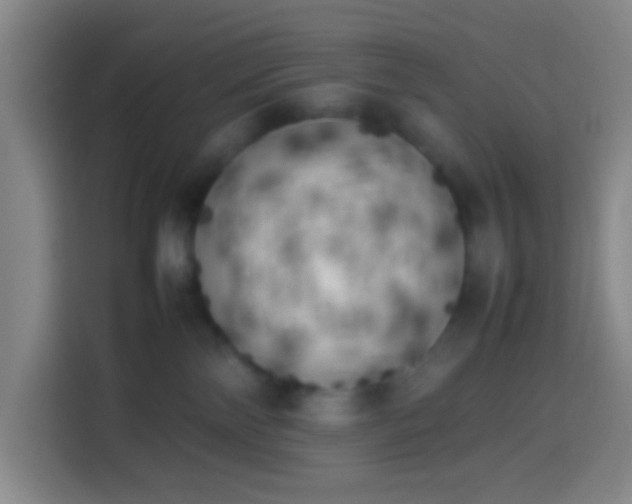 X0000113890138200910011330