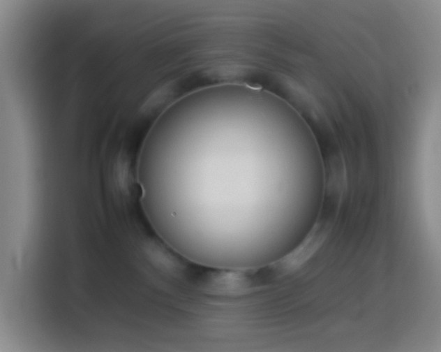 X0000113890140200910011330