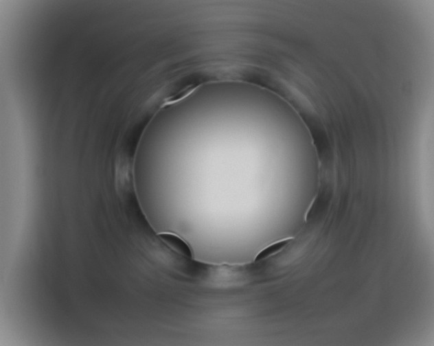 X0000113890141200910011330