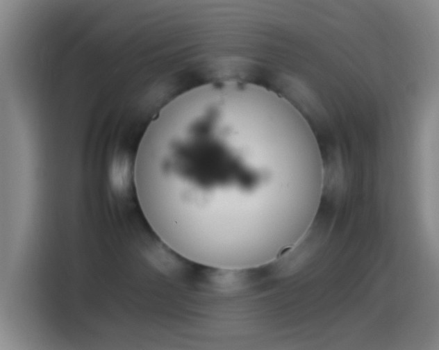 X0000113890142200910011330