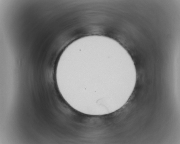 X0000113890146200910011329