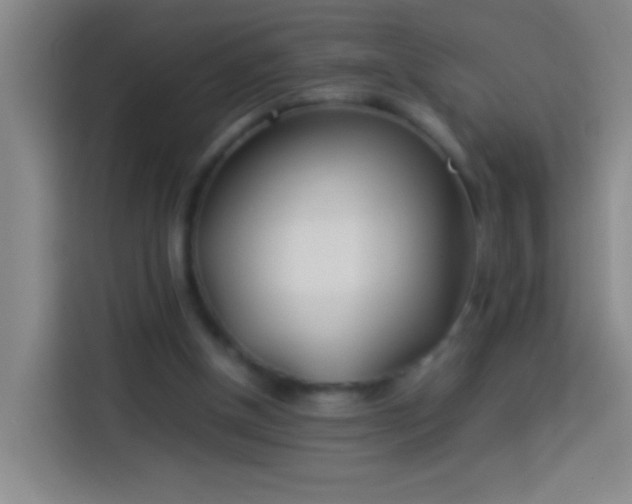 X0000113890154200910011329