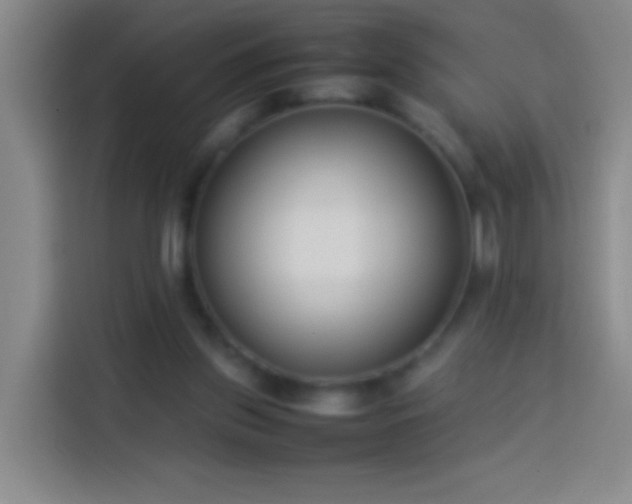 X0000113890157200910011329