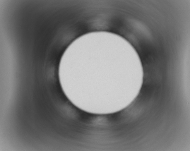 X0000113890162200910011329