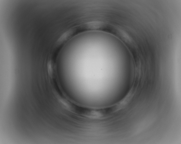 X0000113890166200910011330