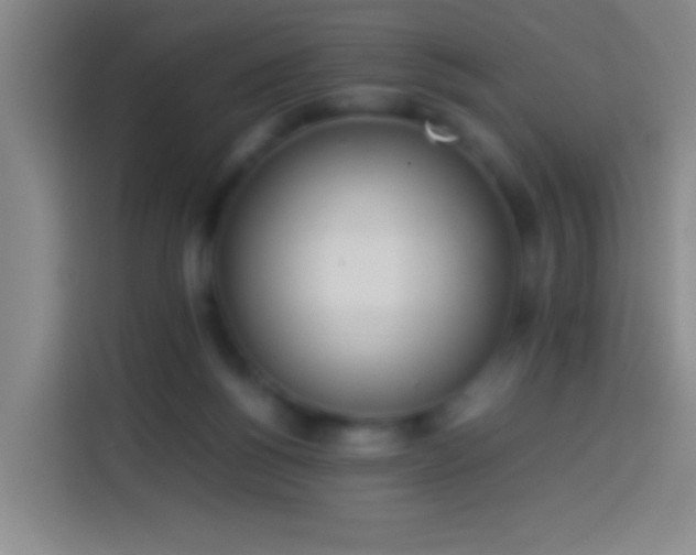 X0000113890168200910011330