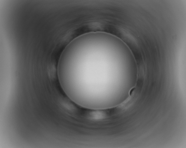 X0000113890183200910011330