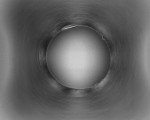 X0000113890186200910011330