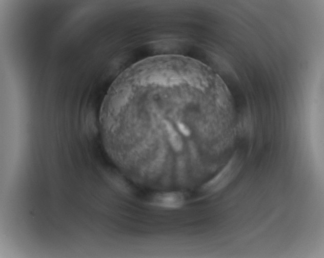 X0000113890187200910011330