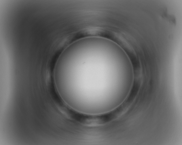 X0000113890213200910011329