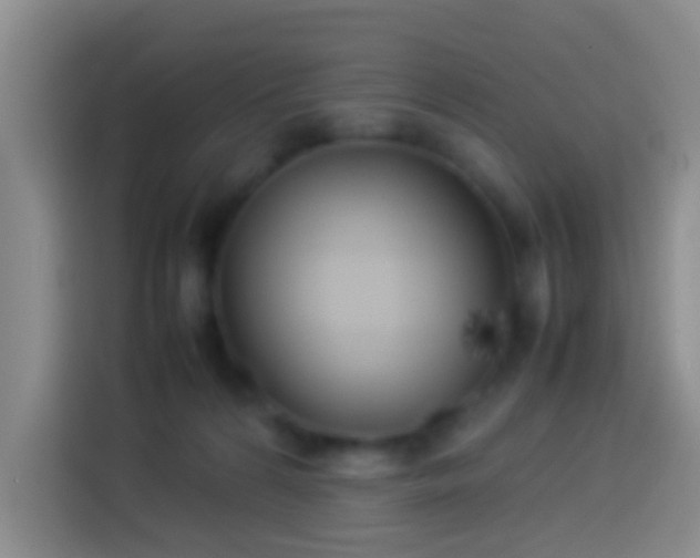X0000113890224200910011329