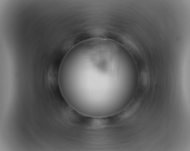 X0000113890234200910011329