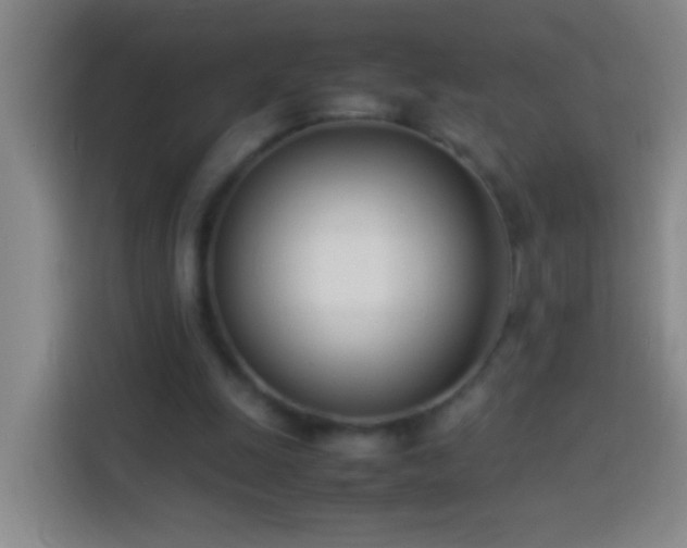 X0000113890247200910011328