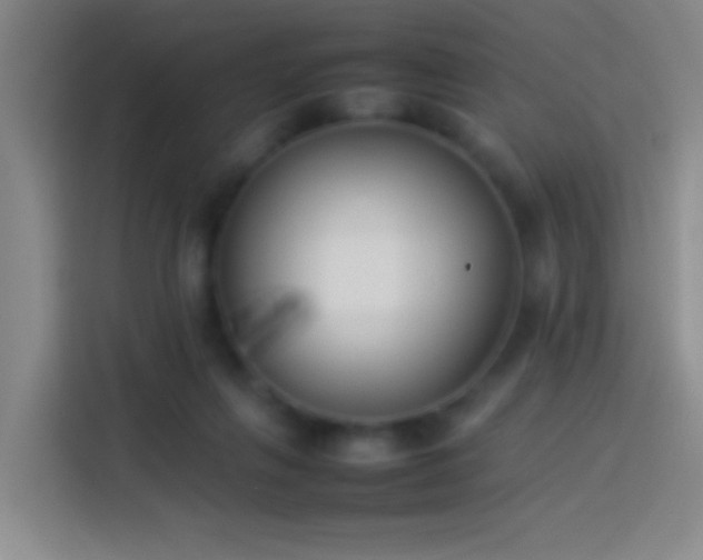 X0000113890263200910011328