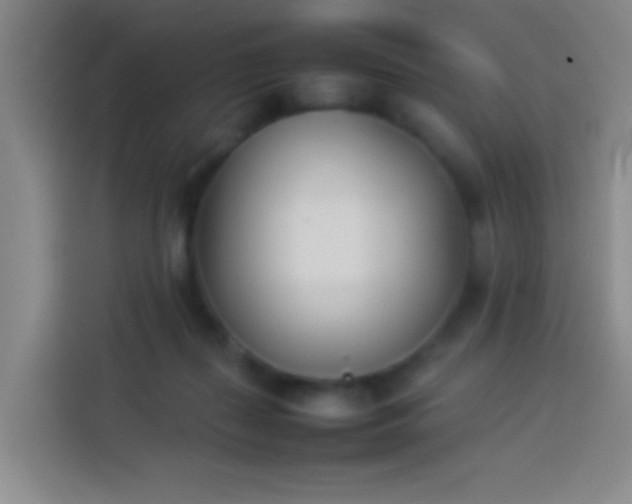 X0000113890267200910011328