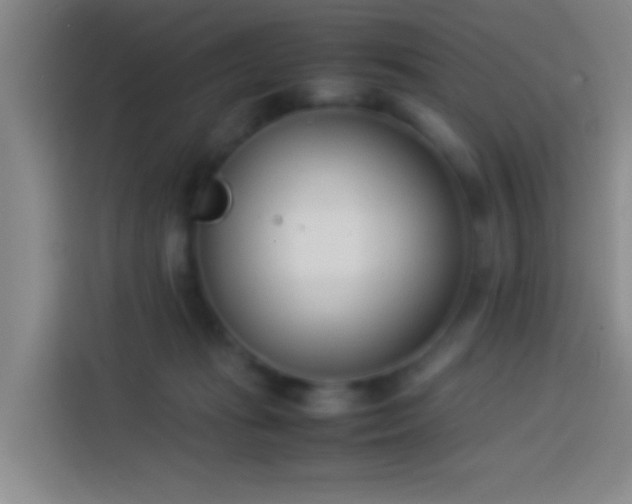 X0000113890269200910011328