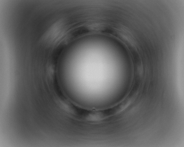 X0000113890271200910011328