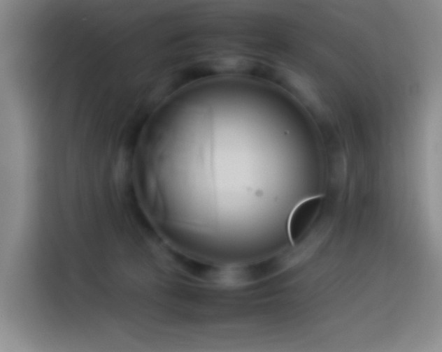 X0000113890273200910011328