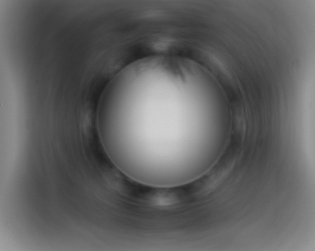 X0000113890275200910011328