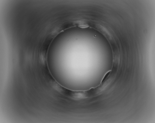 X0000113890285200910011329