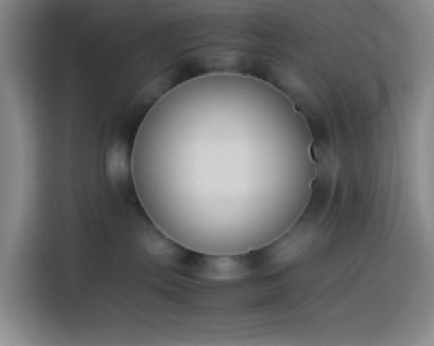 X0000113890287200910011329